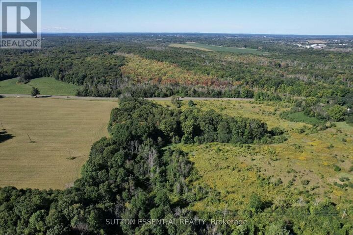Property Photo:  0 County 46 Road  ON K6V 5T3 