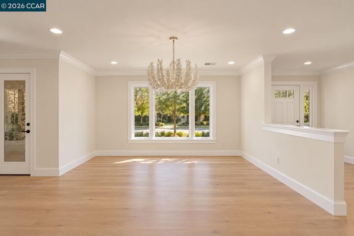 Property Photo: 2065 Diablo Rd CA 94528