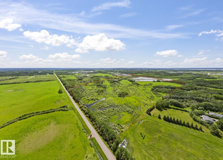 Property Photo:  RR 420A  AB T9M 1P2 
