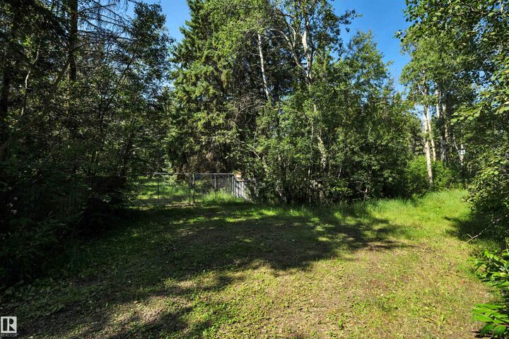 Property Photo:  470073 Range Road 243  AB T9A 1Y7 