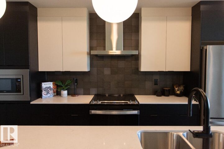 Property Photo:  8331 224 Street NW  AB T5T 7L3 