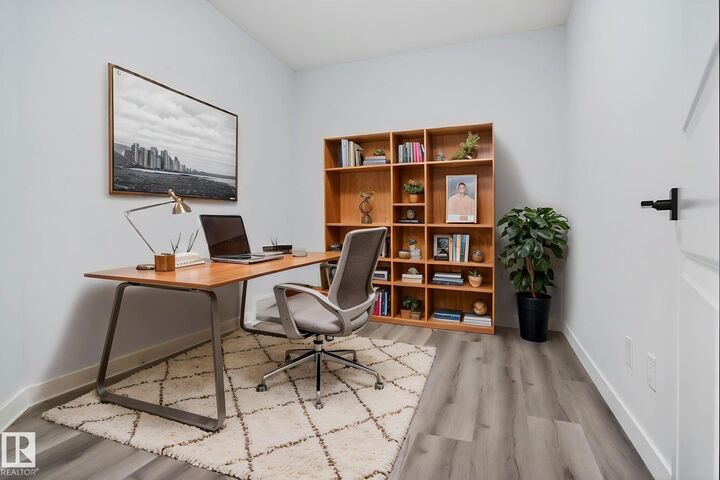 Property Photo:  20 Hazelwood Lane  AB T7X 0R7 