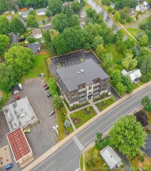 Photo de la propriété:  333 Sunset Drive  NB E3A 1B3 