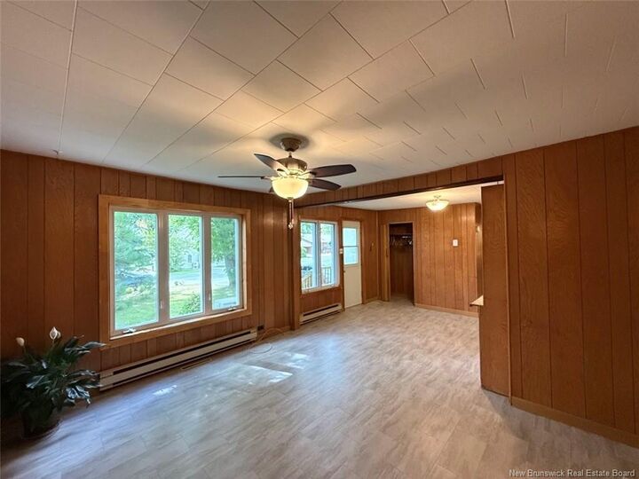 Property Photo:  43 Queen Street  NB E3V 1A3 