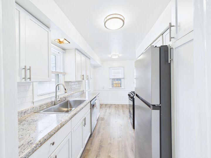 Property Photo:  6306 Lee Avenue N  MN 55429 
