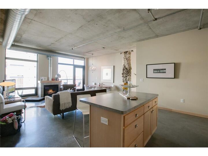 Property Photo:  720 N 4th Street  MN 55401 