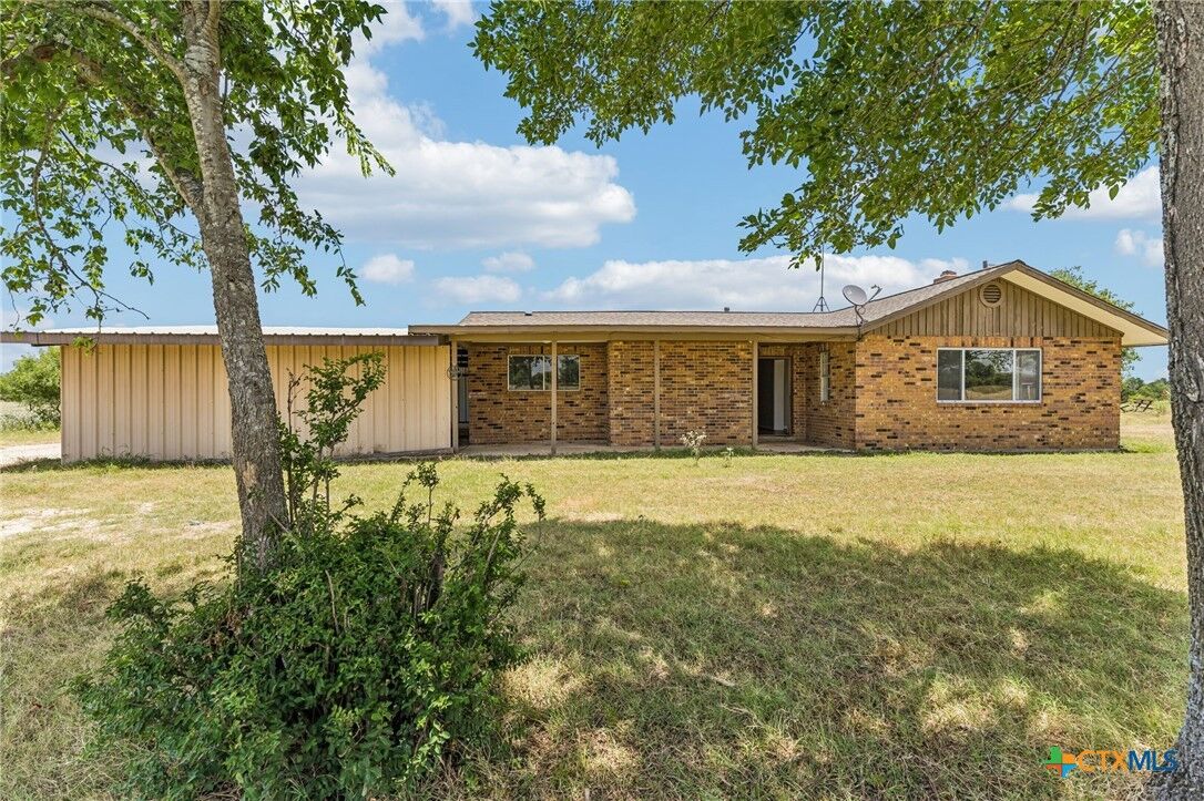 Property Photo:  9765 State Park Road  TX 78644 