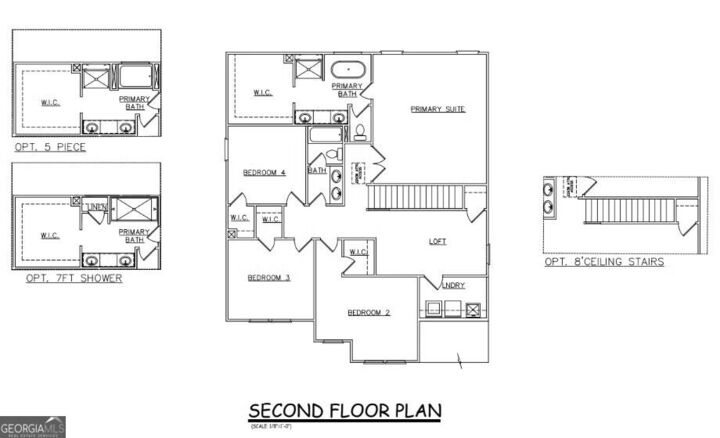 Property Photo:  1184 Dickens Road  GA 30642 