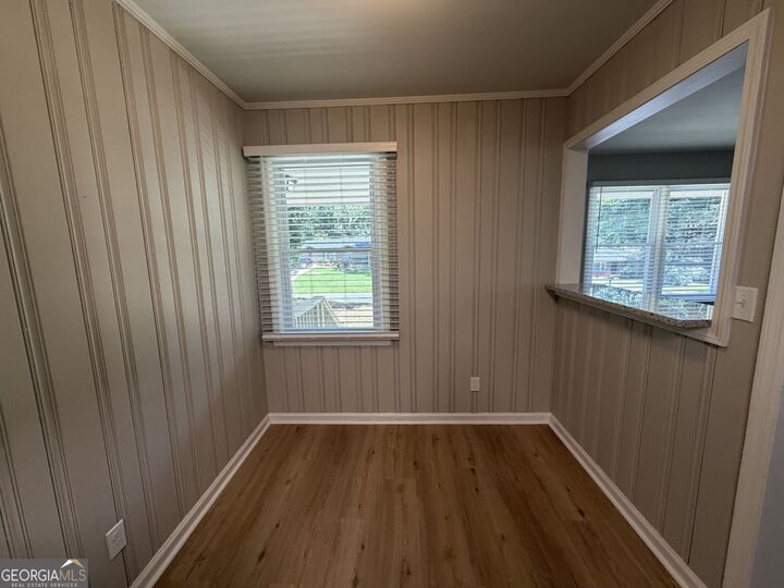 Property Photo:  3269 Dodson Drive B  GA 30344 