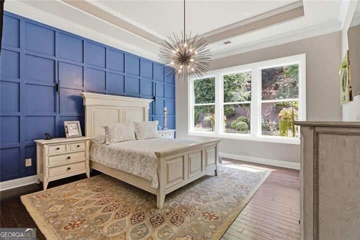 Property Photo: 1985 Arbor Ridge Lane GA 30040