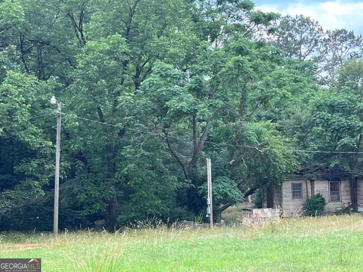Property Photo: 4550 Lower Apalachee Road GA 30650