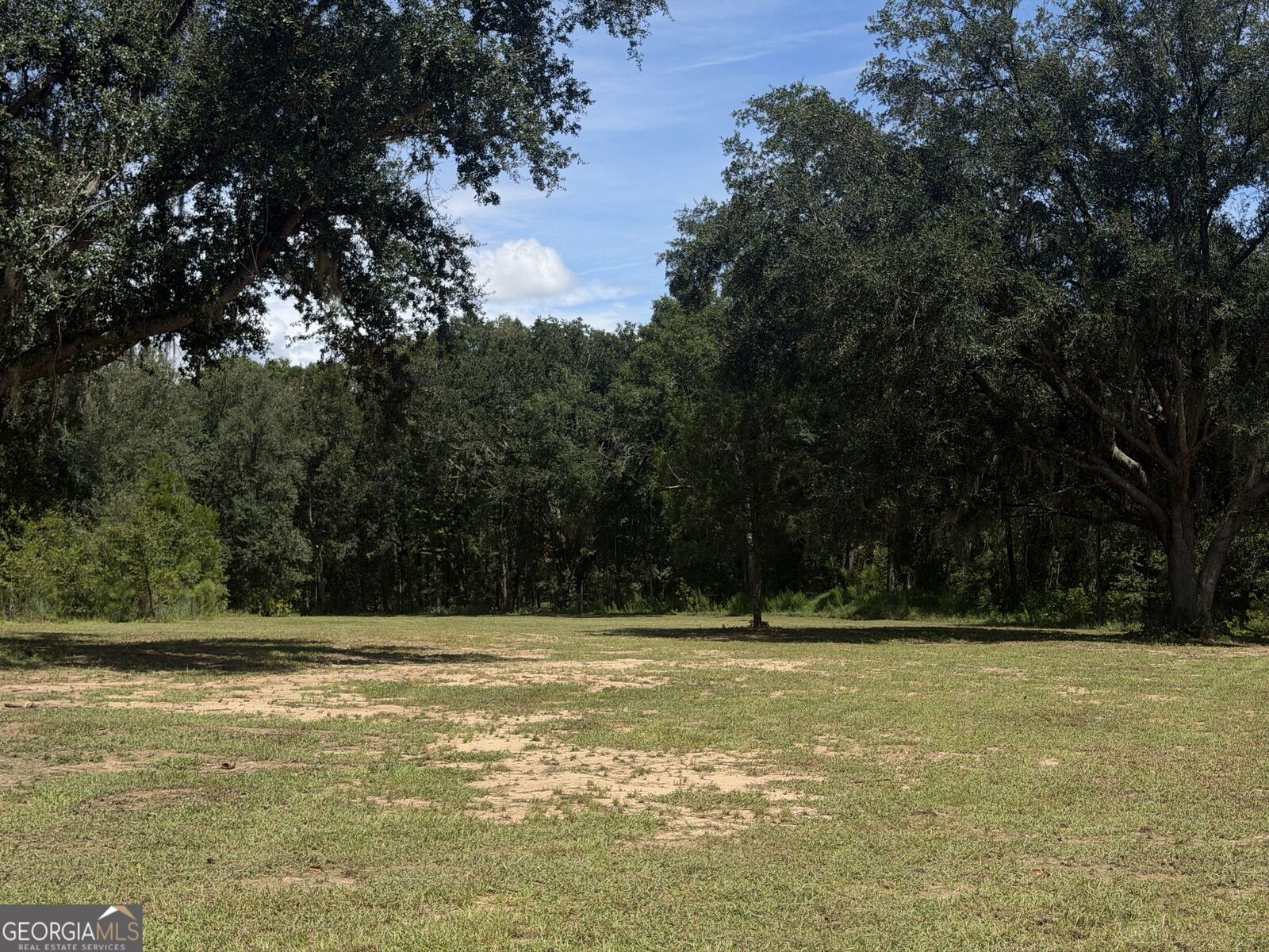 Property Photo: 5588 Cypress Lake Trails Road GA 31636