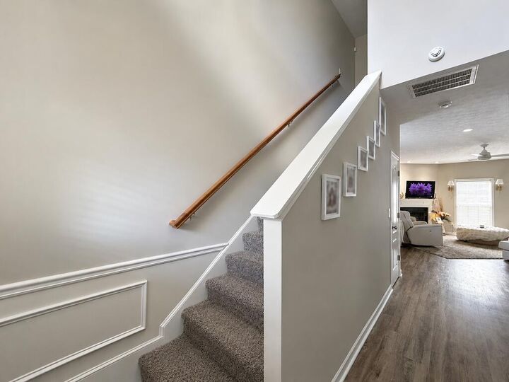 Property Photo: 5764 Olivia Lane GA 31907