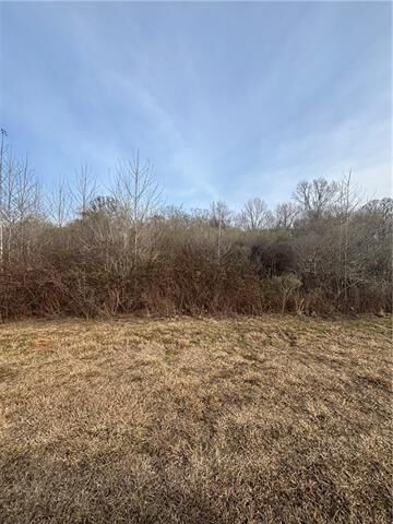 Property Photo: 123 Sewer Pond Road LA 71350