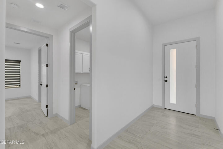 Property Photo:  12904 Pontesbury Drive  TX 79928 