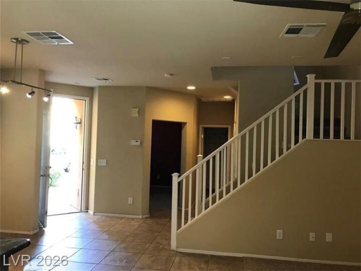 Property Photo:  8177 Sailor Point Avenue  NV 89147 