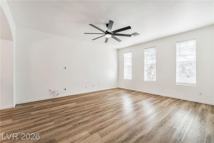 Property Photo:  10165 Tait Street  NV 89178 