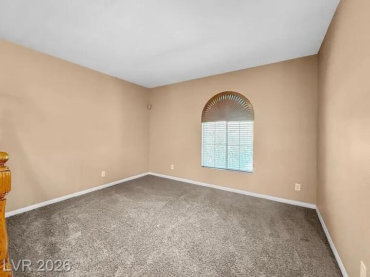 Property Photo: 9838 Mount Oroville Court NV 89178