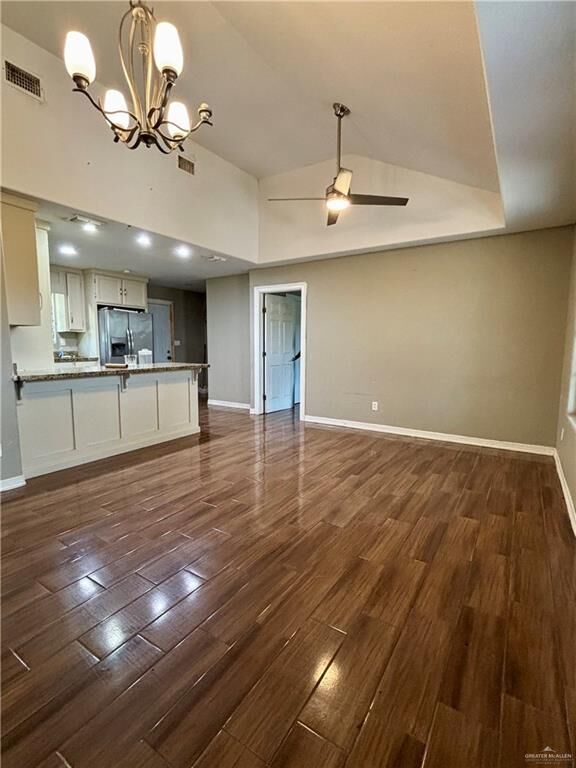 Property Photo:  1913 Walker Road  TX 78537 