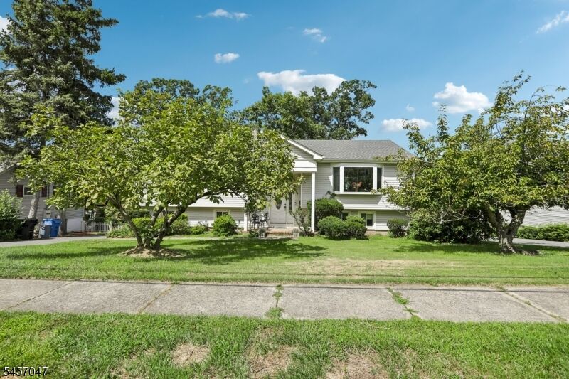Property Photo:  347 Alan Dr  NJ 07652 