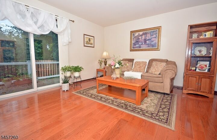 Property Photo: 40 Giles Biondi Ct NJ 08805