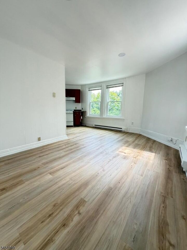 Property Photo: 22 Sunset Ter NJ 07856