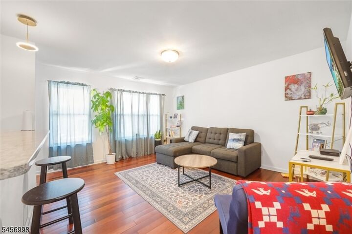 Property Photo:  44 Coriander Way  NJ 07631 
