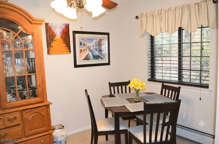 Property Photo:  14 Foxwood Dr A  NJ 07950 