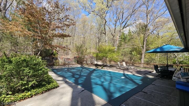 Property Photo: 540 Paterson Hamburg Tpke NJ 07480