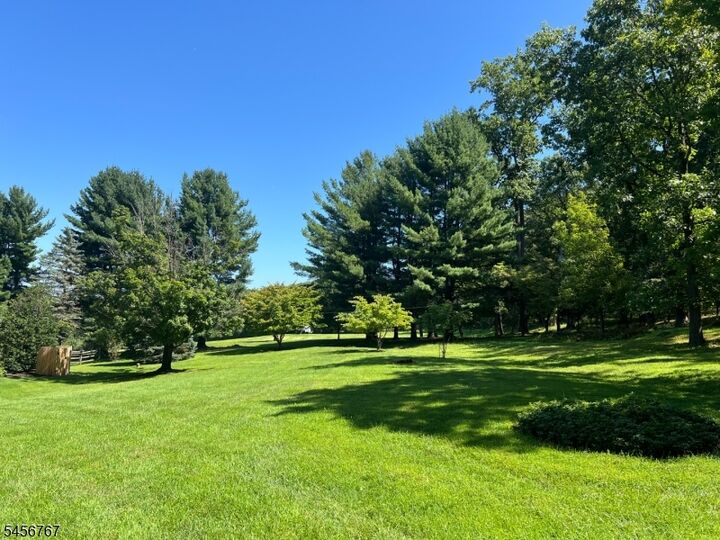 Property Photo:  90 Old Farm Rd  NJ 08848 