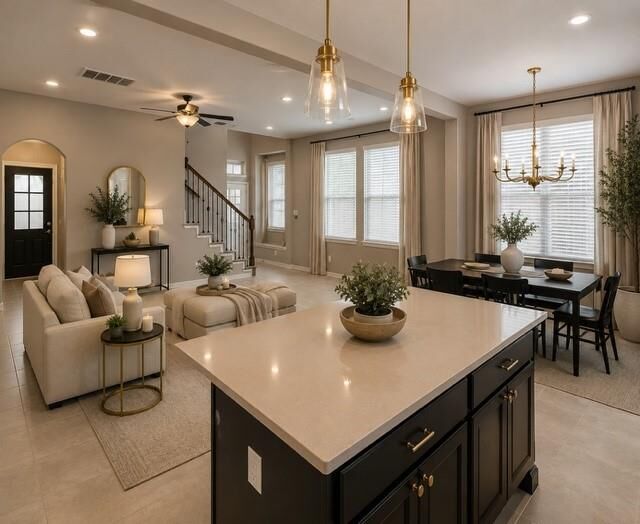 Property Photo: 4216 Merry Mill Drive TX 77386