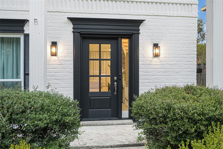 Property Photo:  5206 Springton Lane  TX 77379 