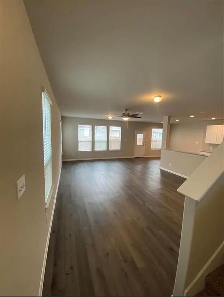 Property Photo:  22006 Sovereign Heights Lane  TX 77073 