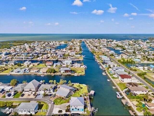 Property Photo: 4207 Carlos Court FL 34607