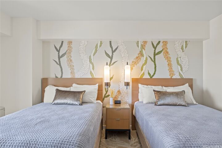 Property Photo:  410 Atkinson Drive 3024  HI 96814 