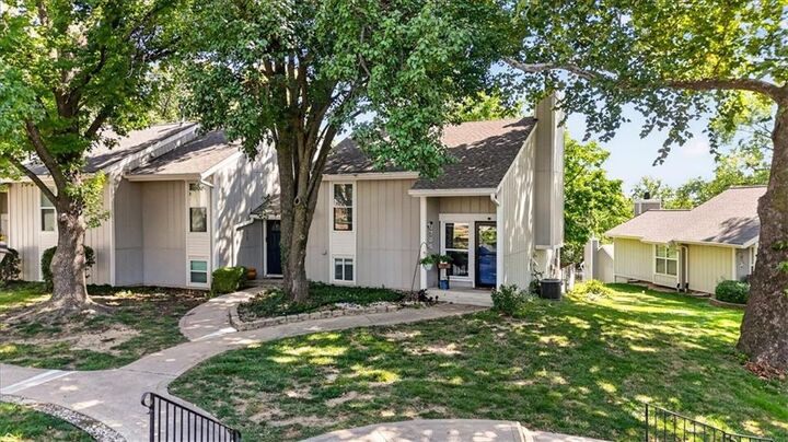 Property Photo:  5725 N Oregon Avenue  MO 64151 