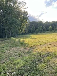 Property Photo: Wells Rd TN 37849