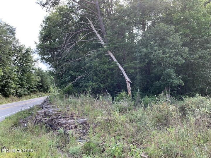 Property Photo:  Nashville Hwy Hwy  TN 37770 