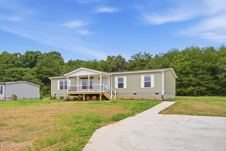 Property Photo:  325 County Road 784A  TN 37331 