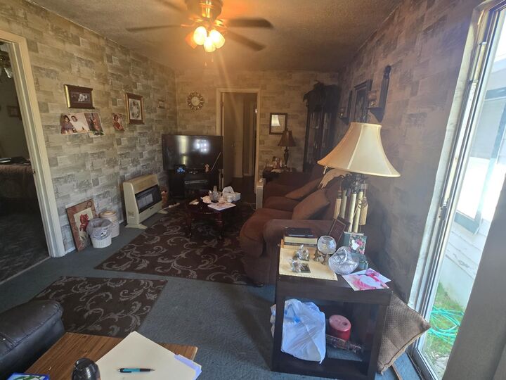 Property Photo: 804 Dallas St. TX 75654