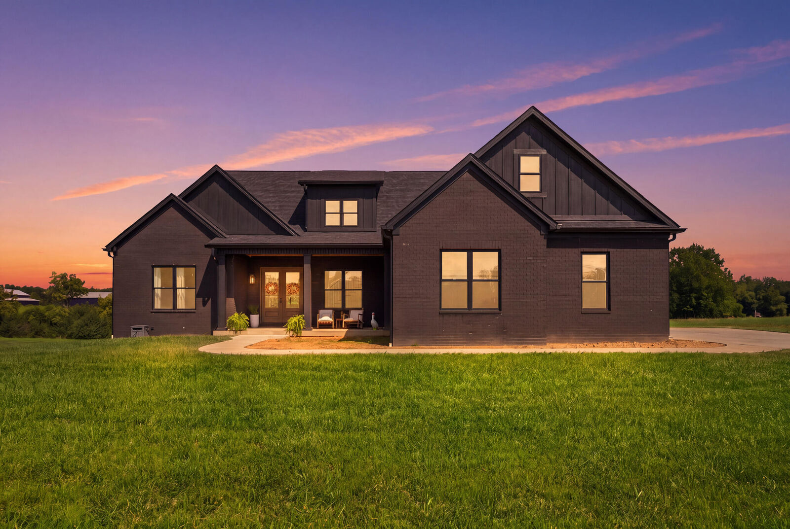Property Photo:  4780 Lawrenceburg Road  KY 40601 