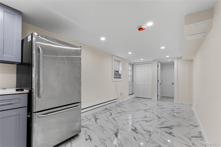 Property Photo:  88 Buffalo Avenue  NY 11561 