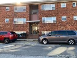 Property Photo:  400 N Corona B3  NY 11580 