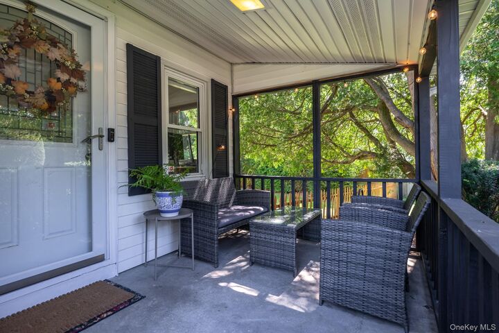 Property Photo: 12 Ingersoll Street NY 11746