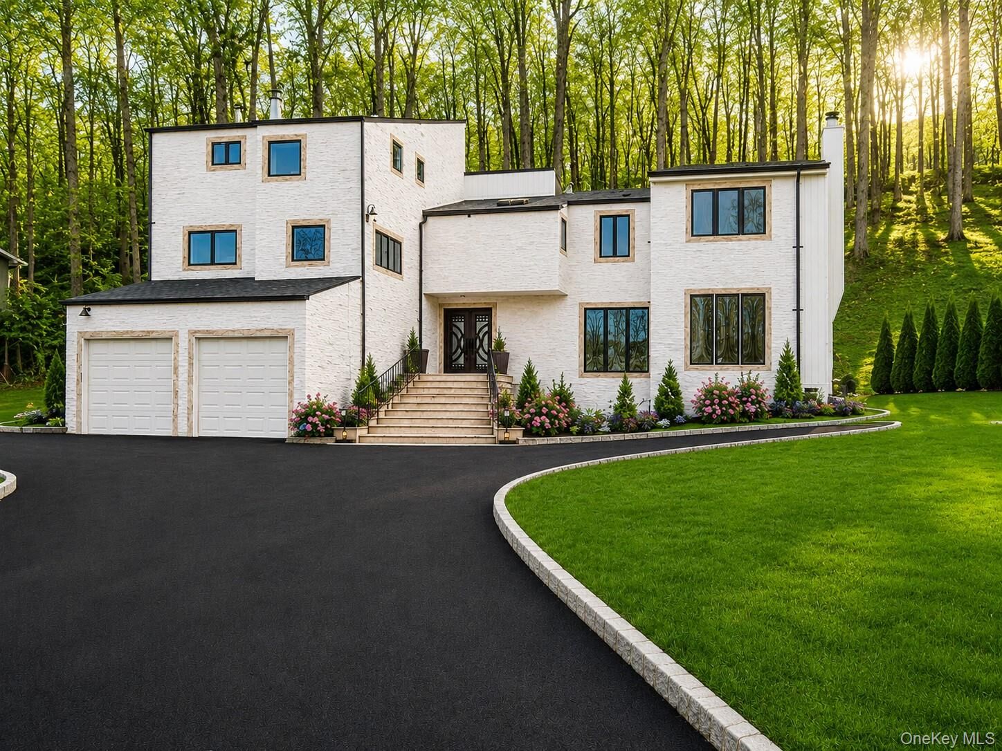 Property Photo: 31 Byram Hill Road NY 10504