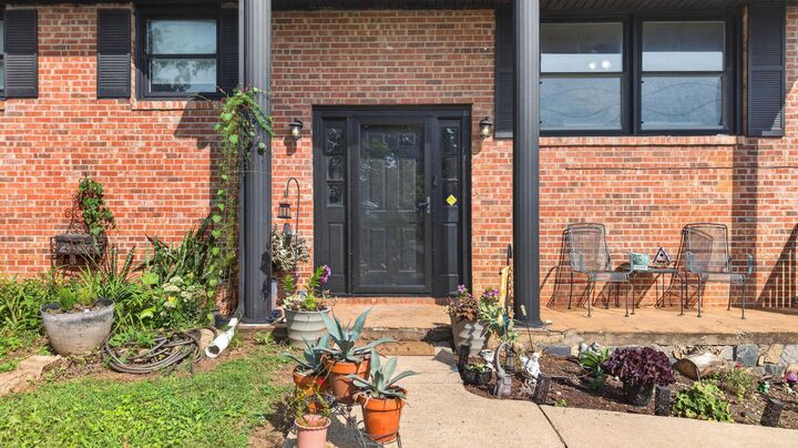 Property Photo:  516 Foothills Road  TN 37663 