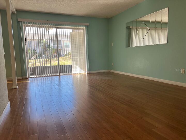 Property Photo:  2625 State Road 590 2514  FL 33759 