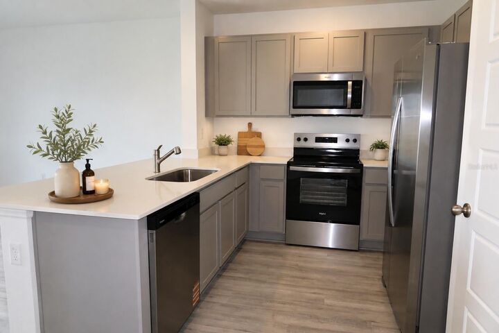 Property Photo:  2768 Pierr Street  FL 33837 