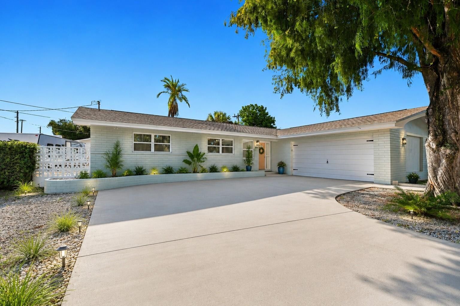 Property Photo:  12999 Indian Rocks Road  FL 33774 
