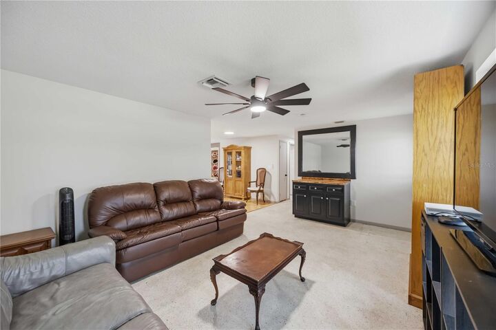 Property Photo:  21298 Midway Boulevard  FL 33952 
